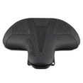 thumbnail image 5 of Spank SPIKE 160 Saddle - Black | 265mm Width | Chromoly Rails | Synthetic, 5 of 5