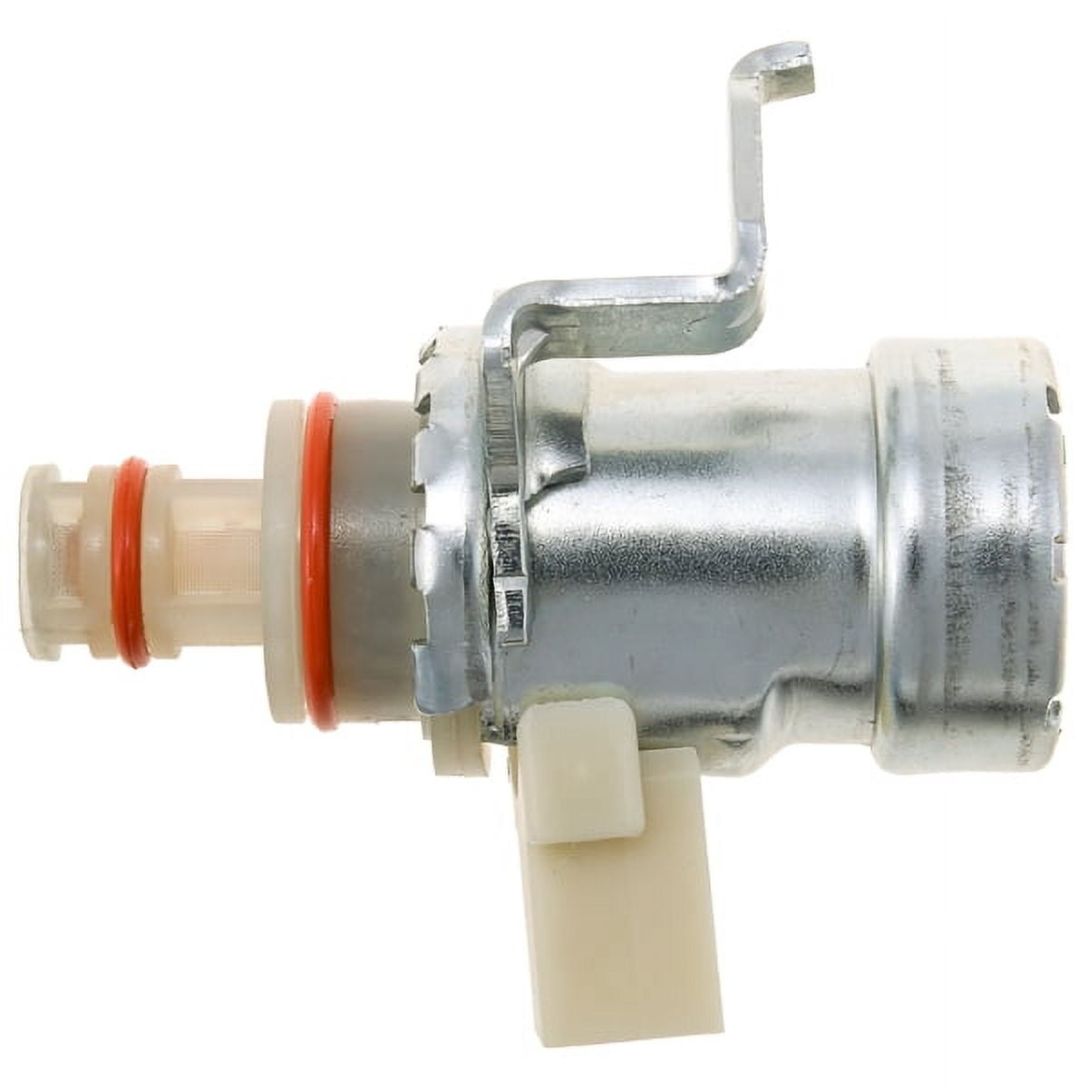 Automatic Transmission Control Solenoid