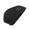 thumbnail image 2 of Coussin Chauffant pour le Cou, Enveloppe Chauffante USB pour le Cou Qualité Inégalée, 2 of 8
