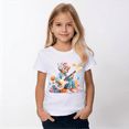 thumbnail image 2 of Childrens Band T Shirts, 2 of 21