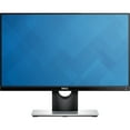thumbnail image 3 of Dell S2216M 22" Full HD LED LCD Monitor, 16:9, Piano Black, 3 of 6