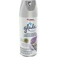 thumbnail image 3 of Air Freshener, Lavender/Vanilla, 13.8 oz, 3 of 7