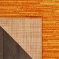 thumbnail image 2 of Pemberly Row 2'2" x 7'6" Sunburst Outdoor Indoor/Outdoor Rug, 2 of 11