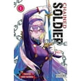 thumbnail image 2 of Mato Seihei no Slave, Vol. 1 (Mato Seihei no Slave, 1), 2 of 2