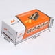 thumbnail image 4 of Abrazadera de Banco Ajustable Universal 57 Mm Bsvklp, 4 of 6