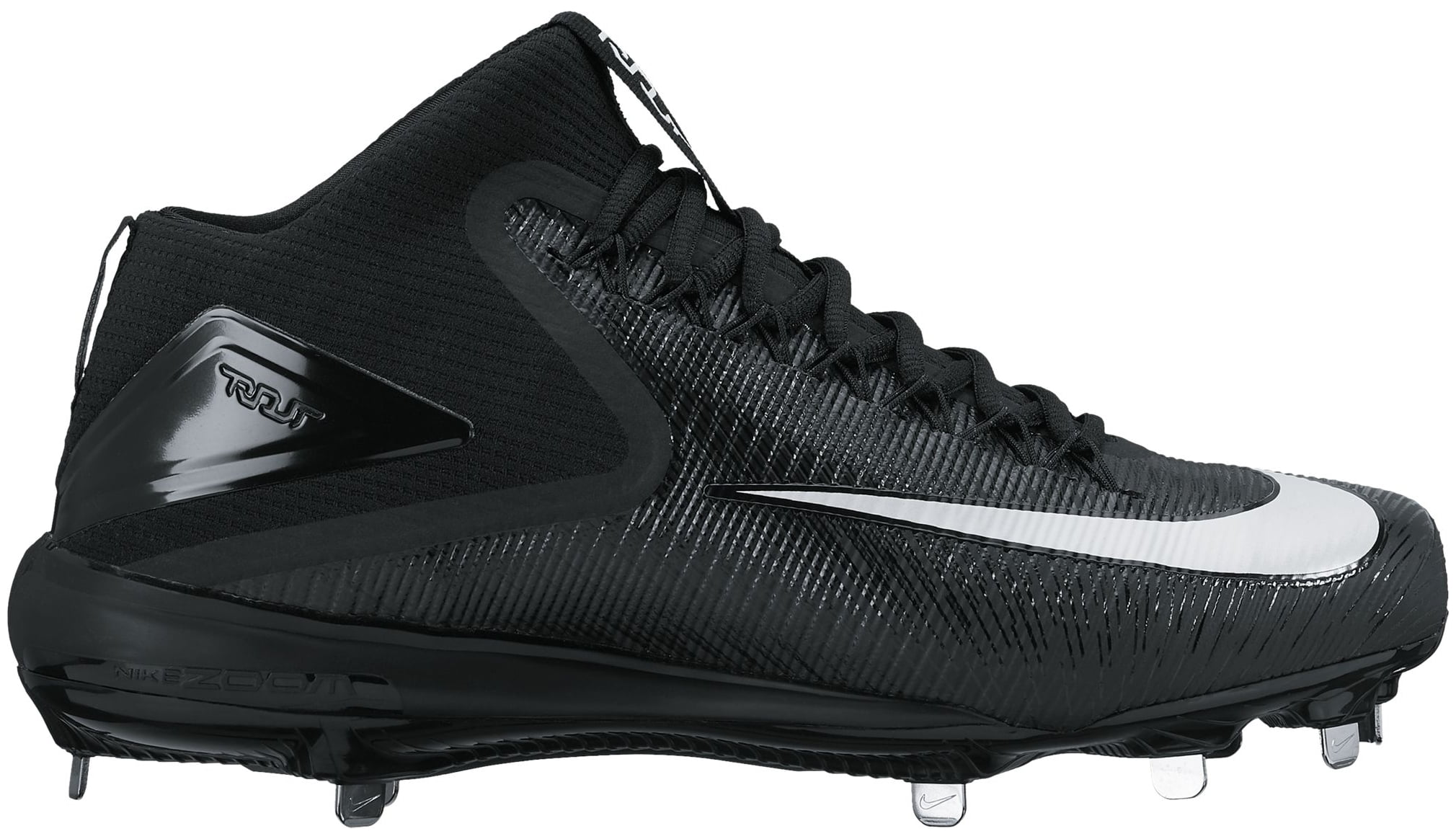 nike zoom mike trout 3