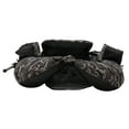 thumbnail image 6 of Portable Inflatable Fishing Boat Raft Backrest Adjustable Angle Within 130kg New, 6 of 20