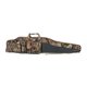 Photo 1 of Allen Company Tejon 50" Oversized Firearm Case, Mossy Oak Break-Up Country Camo