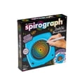 thumbnail image 5 of Spirograph Doodle Pad, 5 of 9