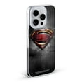 thumbnail image 2 of Head Case Designs Officially Licensed WWE Aj Styles P1 Soft Gel Case Compatible with OnePlus OnePlus Nord N10 5G, 2 of 7