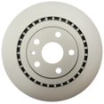 thumbnail image 3 of ACDelco 18A82059 Rear Brake Rotor, 3 of 6