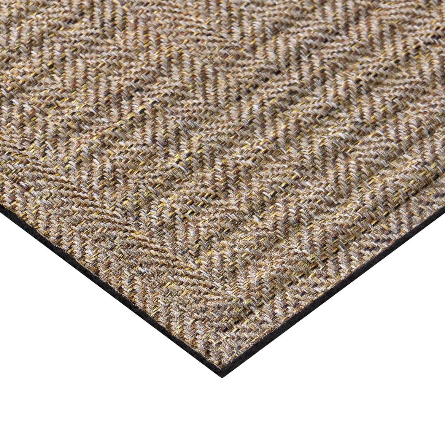Apache Mills Manhattan Entrance Mat, Indoor/Outdoor, 30