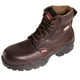thumbnail image 1 of Botas De Seguridad Dieléctrica # 10 Urrea Urrea USZS10, 1 of 2