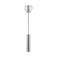 thumbnail image 1 of fastboy Kitchen Egg Beater Semi-automatic For Effortless Whisking Safe And Durable Semi-automatic Egg Beater Solid Large 1Set, 1 of 6