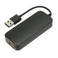 thumbnail image 4 of Adaptador USB Carplay NikouMX Dongle Instalación sin esfuerzo, 4 of 8