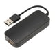 thumbnail image 4 of Carplay Box, Conexión Inalámbrica, Ligero, Inteligente, Resistente, Fácil Operación, Con Cable, Carplay Dongles Para Coche, 4 of 4