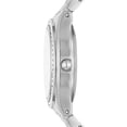 thumbnail image 3 of SET DE Reloj FOLIO Mass Market FMDFL2032 PLATEADO Para DAMA, 3 of 4
