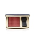 thumbnail image 1 of Colorete Estée Lauder The Sculpting Powder Sublime Spice, 7 ml, 1 of 6