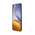 thumbnail image 2 of Smartphone Realme 14T 5G Dual SIM 256GB Negro 8GB RAM + 10GB RAM Dinámica, 2 of 3