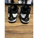 thumbnail image 4 of Ni - ke Jordans Stay Loyal 3, 4 of 5