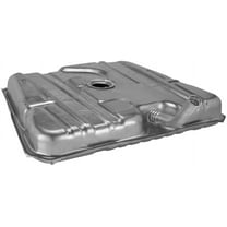 Spectra Premium GM2114A Classic Fuel Tank Fits select: 1979-1985 BUICK RIVIERA, 1979-1985 OLDSMOBILE TORONADO