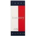 thumbnail image 5 of Tommy Hilfiger Beauty Tommy Cologne Spray for Men, 3.4 Oz, 5 of 5