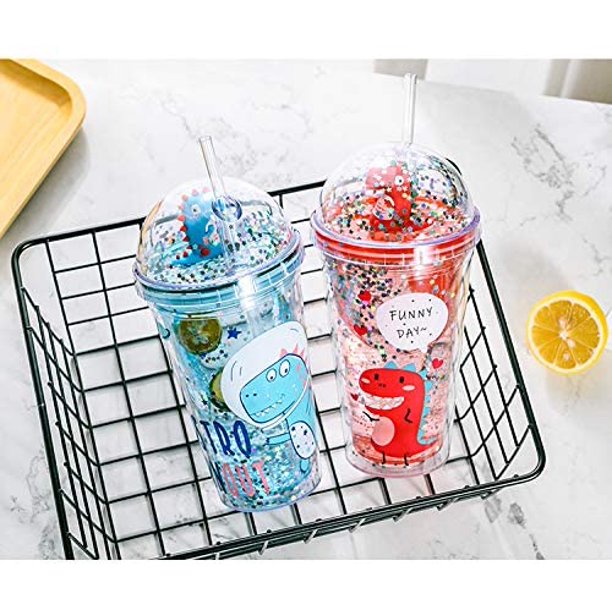 Simple Modern Disney Character Insulated Water Bottle Tumbler with Straw  Lid -Stainless Steel Reusab…See more Simple Modern Disney Character  Insulated