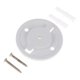 thumbnail image 5 of Tapo C200 Smart Camera Wall Mount Base Tl70 Accessories for Tp-link C210, 5 of 5