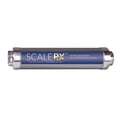 thumbnail image 1 of Sistema desincrustante y desincrustante de calentadores de agua American Valve ScalerX, 1 of 1