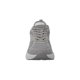 thumbnail image 4 of Tenis Caballero STARS Casual Urbano Comodos Ligero gris 27.5, 4 of 4