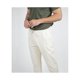 thumbnail image 3 of PANTALÓN LINO 98 COAST AV. HOMBRE PA09016 ALGODÓN ARENA, 3 of 4