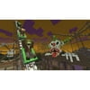 Minecraft: Nintendo Switch Edition DLC - Halloween Mash-up Pack, Nintendo, Nintendo Switch, [Digital Download], 0004549659154