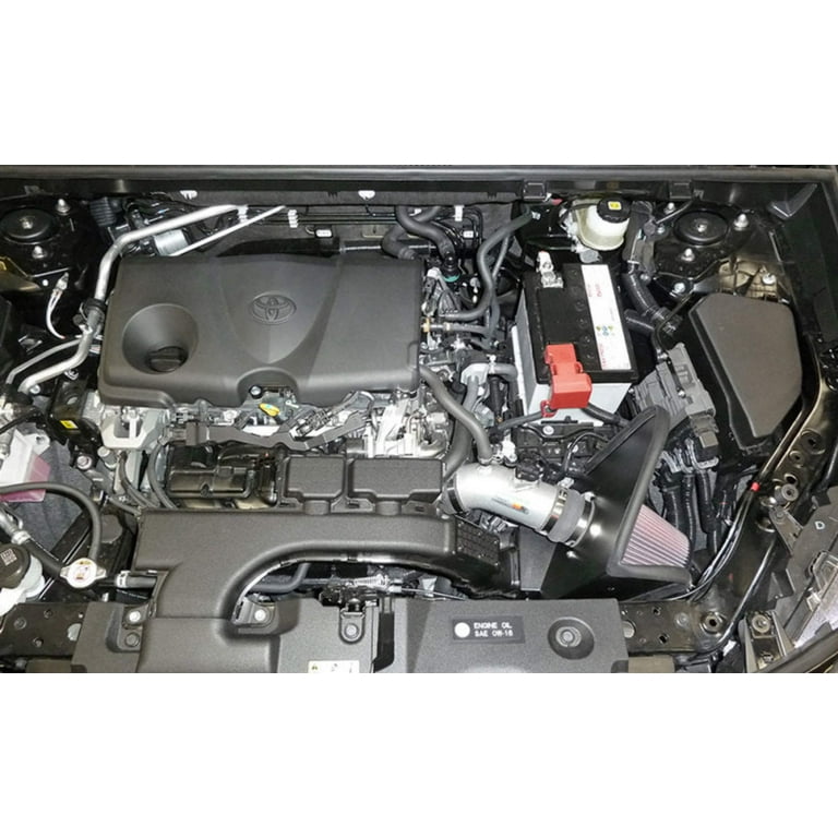 トップス airu LTZ400 LTZ 400 Z400 Cylinder Head Studs Stud Kit Heavy Duty