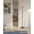 thumbnail image 4 of Evergreen Coat Rack, 4 of 6