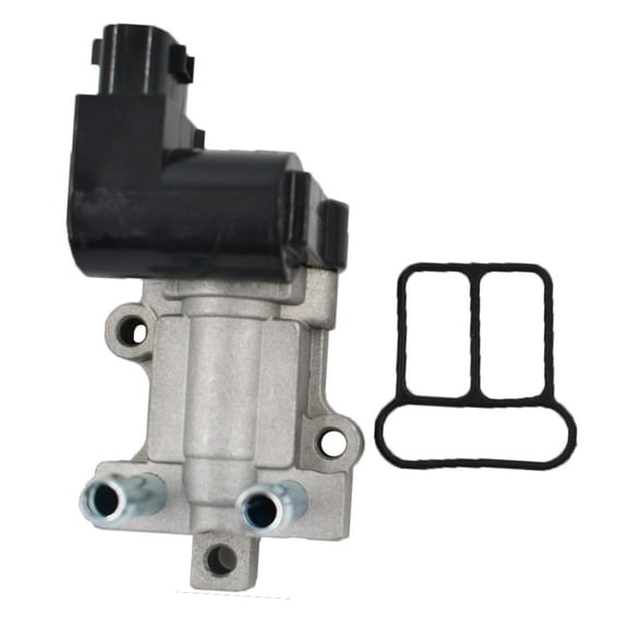 LABLT Idle Air Control Valve 16022PLCJ01 Replacement for Honda Civic Acura EL 1.7L 2001-2005