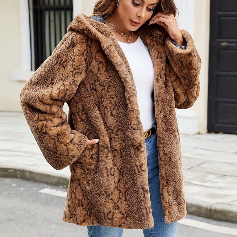 Winter Coat Womens Fur Coats Uk Faux Fur Jackets Next Official Site