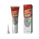 thumbnail image 1 of 90g Mildew Removing Gel Mold Magic Remover Home Wall Tile Glass Glue Cleaning, 1 of 5