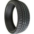 thumbnail image 4 of Lexani LX-Twenty 285/35ZR18 101W Performance Tire, 4 of 5