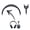Midnight (USB-C Model), variant on Apple AirPods Max Wireless Headphones Headband Arch Replacements - Parts