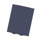 thumbnail image 5 of Parasol para parabrisas coche, visera repuesto con ventosas, parasol portátil para ventanas delanteras SUV., 5 of 8