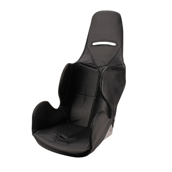 car seats in stock at walmart