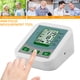 thumbnail image 4 of Brazo digital USB Monitor automático de presión arterial y brazalete doméstico Tipo esfigmomanómetro Abanopi Esfigmomanómetro, 4 of 7