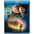 thumbnail image 5 of Warner Home Entertainment Hugo (Blu-ray), 5 of 5