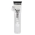 thumbnail image 1 of Cordless Hair Clippers,Electric Hair Clipper Set Cordless Hair Trimmer Cordless Barber Clipper Custom Engineered, 1 of 14