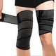 thumbnail image 1 of 2 Bandages Sports Compression Bandages Arm/Elbow/Hand/Calf/Knee, 1 of 5