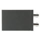 thumbnail image 2 of Micro transportador HDM Ito SDI, señal micro HDMI a señal HDMI a SDI Convertidor de señal HDM Ito SDI Tecnología avanzada, 2 of 9