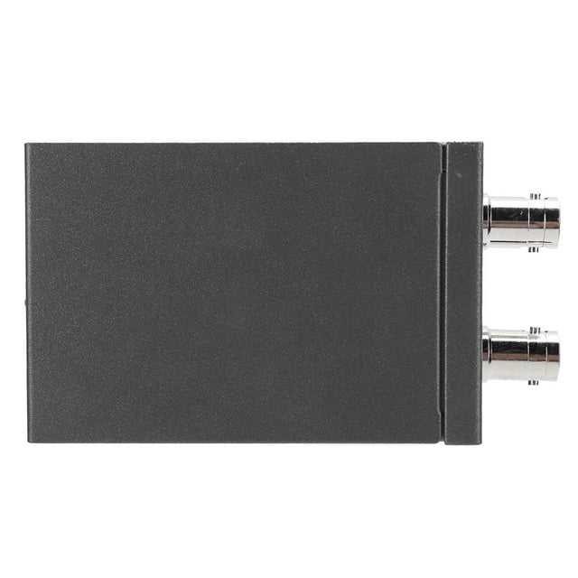 Convertidor de señal Micro HDMI a SDI NikouMX