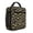 Excavator and Dump, variant on Excavator and Construction Worker Insulated Lunch Bag Teens,Lunch Box for Men Women for Work,Picnic or Travel,10.2x9.5x4.3 Inches,8 Can Capacity