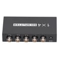 thumbnail image 1 of Adaptador SDI, 100-240 V F214 Divisor SDI Divisor SDI Divisor SDI Aspecto llamativo, 1 of 12