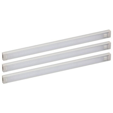 Stanley Under Cabinet Lighting Kit